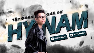 HyNam Live trưa 17/04 | Bán acc Full PAX Vinh Quang