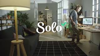 Solo Accounting Software NZ – Demo screenshot 5