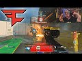 xWASDMitch - Final #FaZe5 Response Call of Duty 2020