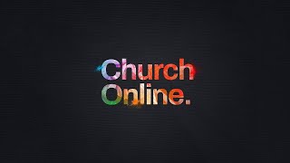 06.08.2025 Worship | "Love Boldy, Serve Joyfully, Lead Courageously"  | Bishop David Wilson