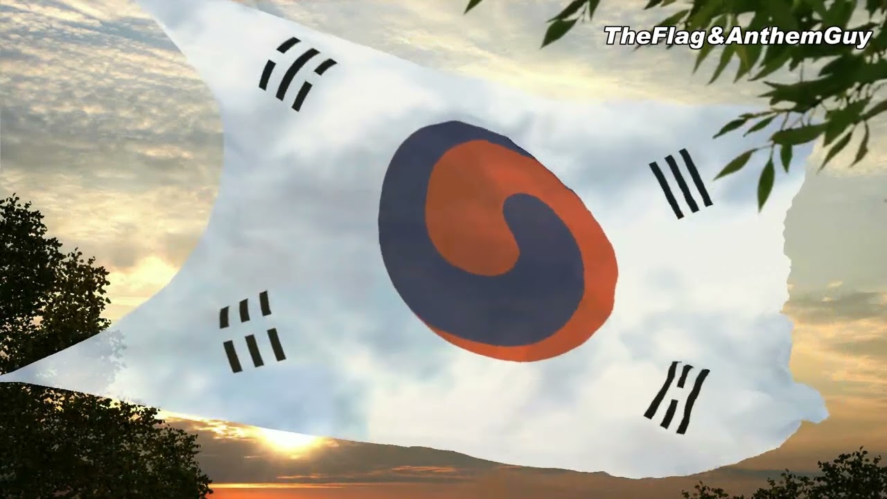 flag-and-anthem-of-korean-empire-1902-1910-youtube