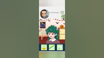 Tricky Mean level 75 walkthrough gameplay New game #games #brainigrina #trickymean