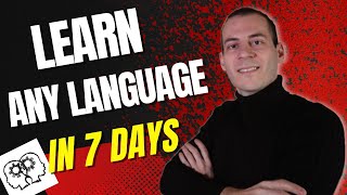 How I learned Turkish in 7 days screenshot 3