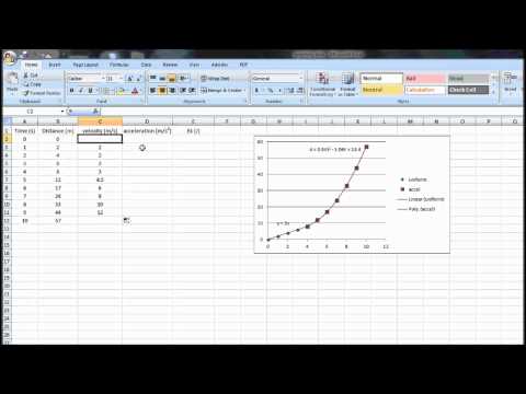 Video: Cum Să Accelerați Excel
