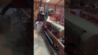 Juostinio Gaterio Automatikos Atnaujinimas Uab Roboneta