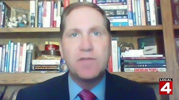 Flashpoint 9/6/20 (Segment One)