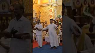 Grandparents Day Celebrations.an Initiative Of Aimury Clc.