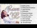 Álbum completo Rose Nascimento - CUIDA DE MIM 1999