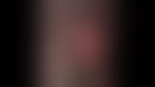 Japanese Drama Movie - anak tiri diajarin maen kuda kudan - Ayaka Motou 