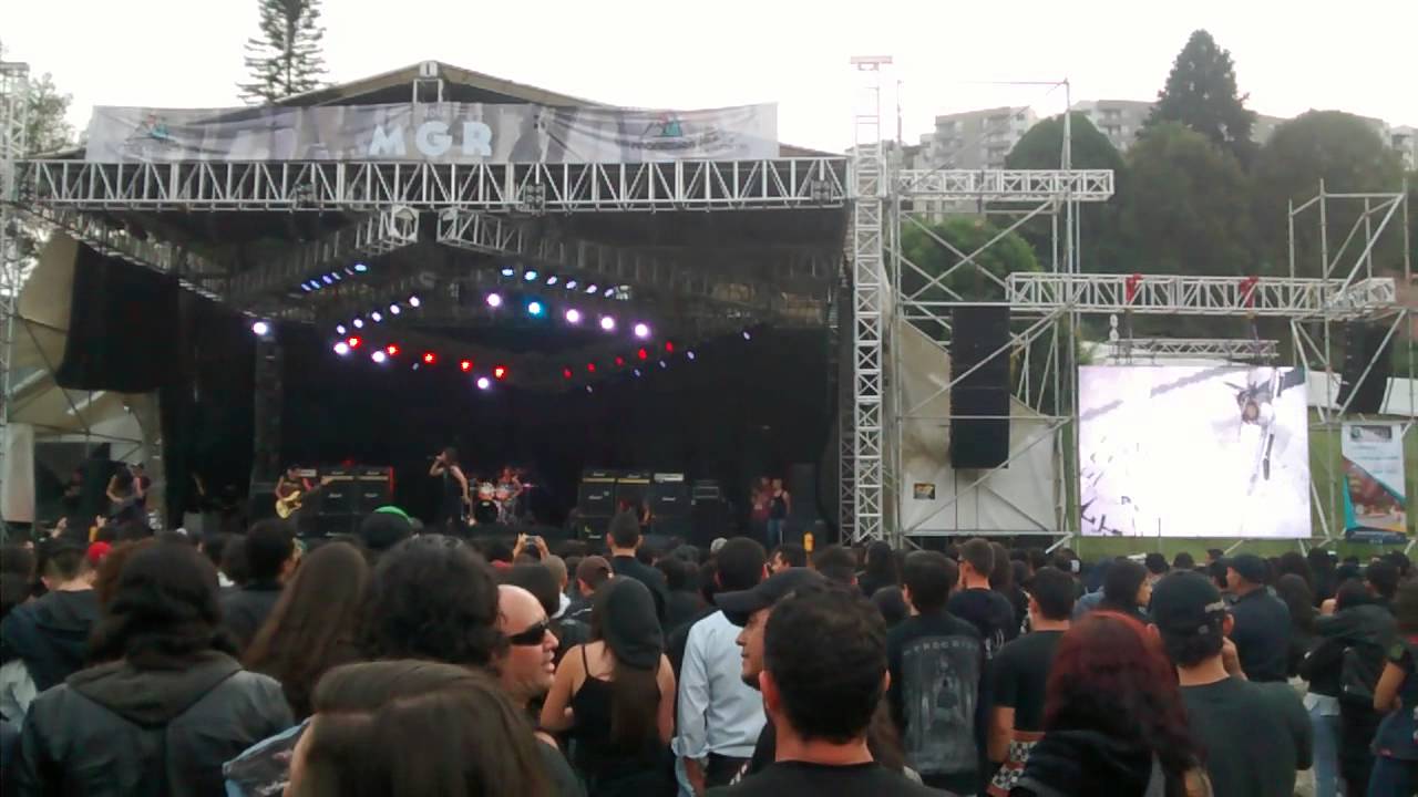 Kelevra's Bullet - The Red Dice's Revenge