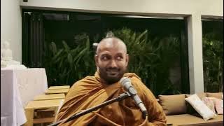 React or Respond? The Mindful Way to Master Your Emotions.