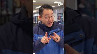 Flying for spring break? Travel expert shares tips to avoid airport stress