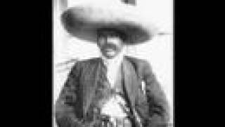 Ignacio Lopez Tarso - Gabino Barrera (Version Original) chords