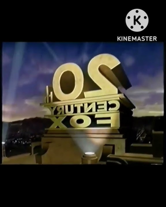 Download lagu I ACCIDENTALLY 20TH CENTURY FOX HOME ENTERTAINMENT