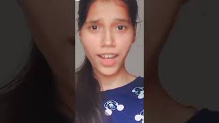 Bhojpuri Andaz Me Video Rani