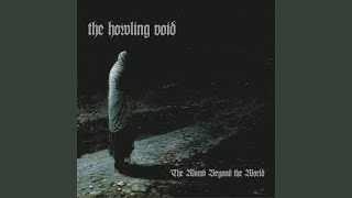 The Womb Beyond The World