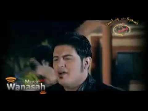 لاتشتكي عدنان جبوري تسجيلات وناسة  4