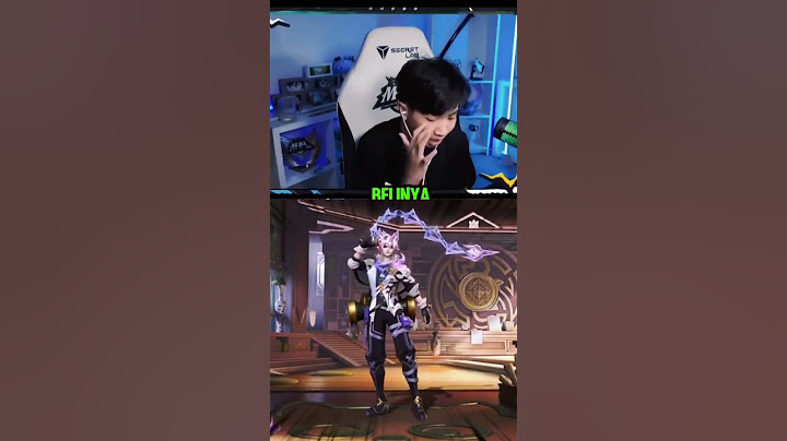 Bocoran roster rrq buat season 16 #mobilelegends #mlbb #rrqhoshi #mpl
