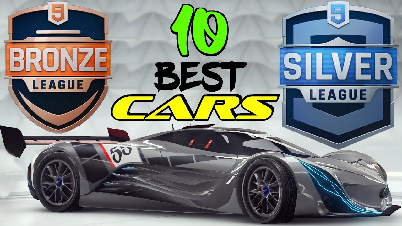 asphalt 9 legends list of all cars asphalt 9 legends list of all cars
