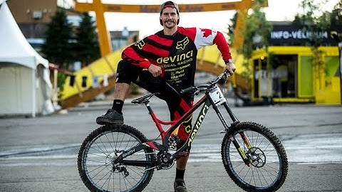 Stevie Smith Tribute - Ride In Peace!