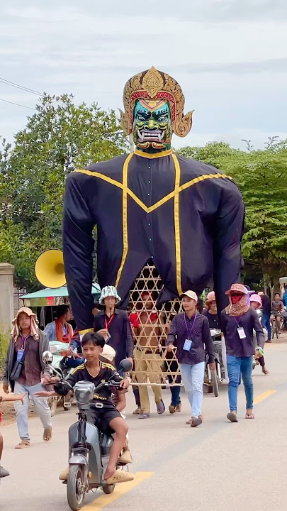 Big Giant..😱 #band #music #musician #drums #17agustus #colonelkkjϟ #dancechoreography #automobile