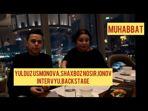 Video: Yulduz Bilan Qanday Suratga Olish Mumkin