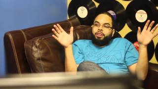 @Midieast Uncut. A Look at what goes on behind the scenes at Midieast. Filmed By: @7PlusStudios