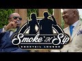 The Best Outdoor Cigar Lounge in Florissant, MO | Smoke & Sip The Best Outdoor Cigar Lounge in Florissant, MO | Smoke & Sip