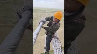 Electrical safety #vigyanrecharge