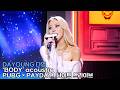 DAYOUNG 다영 'BODY' acoustic ver. 4K 직캠|PUBG × PAYDAY 나이트 드라이브 260516