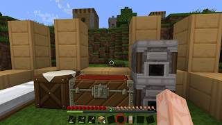 Introduction of the Juicy Gypsy: Gypsycraft EP.1