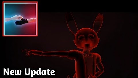 Diagnosis Multitude Version 1.2.0 New Update | Starting Scenes