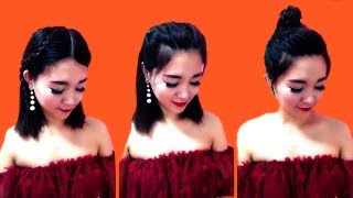 Rus Sveta bilan porno