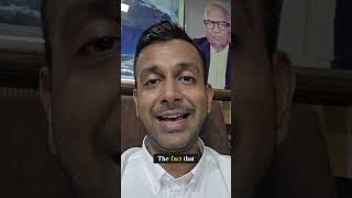 My net worth is 35 lakhs. How much would the alimony be if the marriage lasted for 6 months?