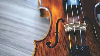 Elements /Lindsey Stirling / Violin WhatsApp status