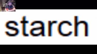 Dash Reacts To How Is Prangent Formed