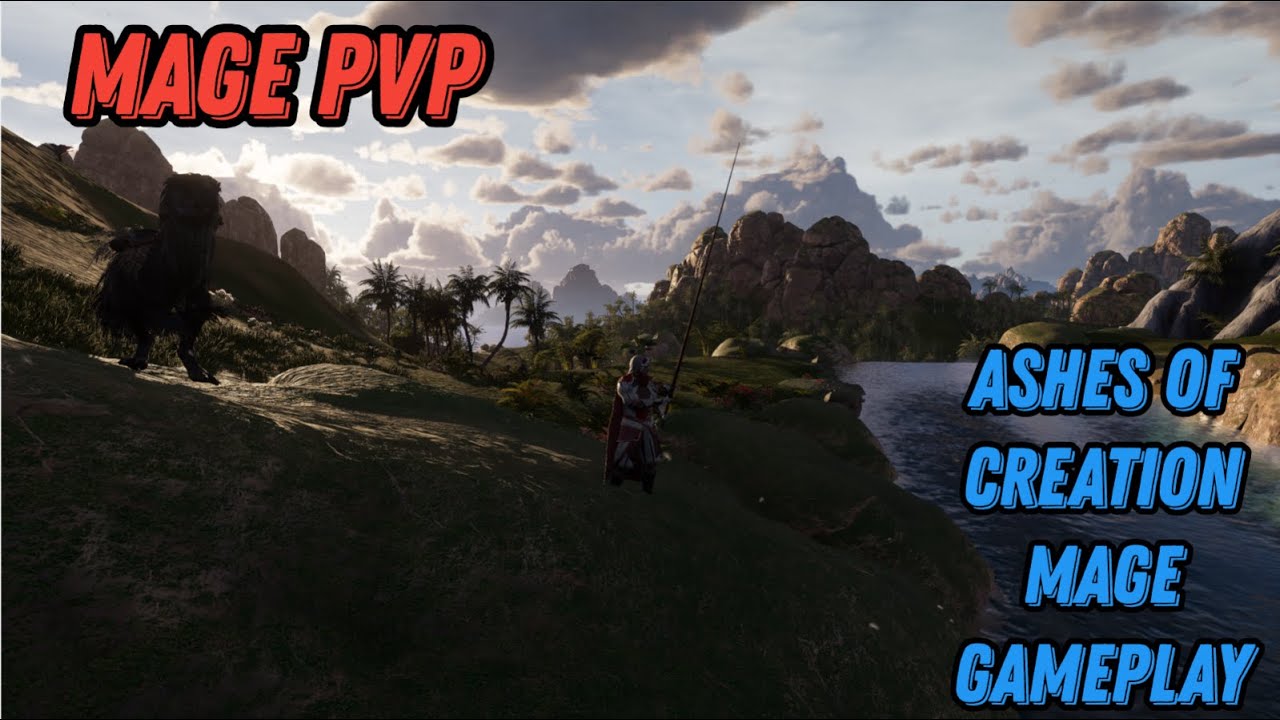 Tropics 1v3 | Bring Mage back to glory PLEASSSE!!!!