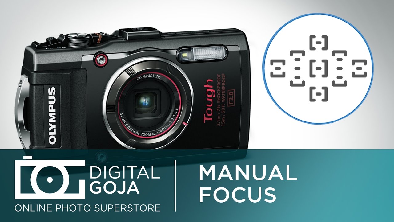 【動作確認ＯＫ】OLYMPUS　xa4 Olympus XA4 Macro 35mm film camera walkthrough - YouTube