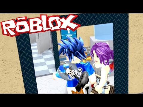 Halloween Ya Esta Cerca 16 Robloxsims Bloxburg Roblox Youtube - murder mystery 2 navidad y nieve roblox en espanol youtube