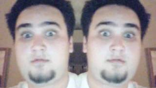 Capture_20100321_3.wmv