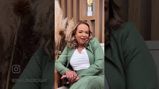Flavia Bicalho-24