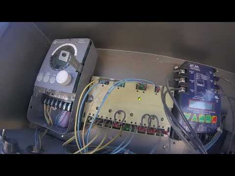 HVAC: How to