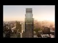 Dream of a second 9/11 type of event/Protection