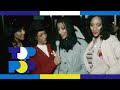 Sister Sledge - Station All TopPop: All American Girls • TopPop