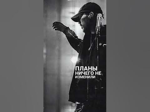 скриптонит - YouTube