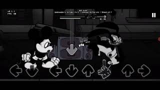 (FNF) UNKNOWN SUFFERİNG V2 But WI mickey and WI Oswald sings it (Cover) (FNF) UNKNOWN SUFFERİNG V2 But WI mickey and WI Oswald sings it (Cover)