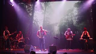 The Phantom Of The Opera Andrew Lloyd Webber