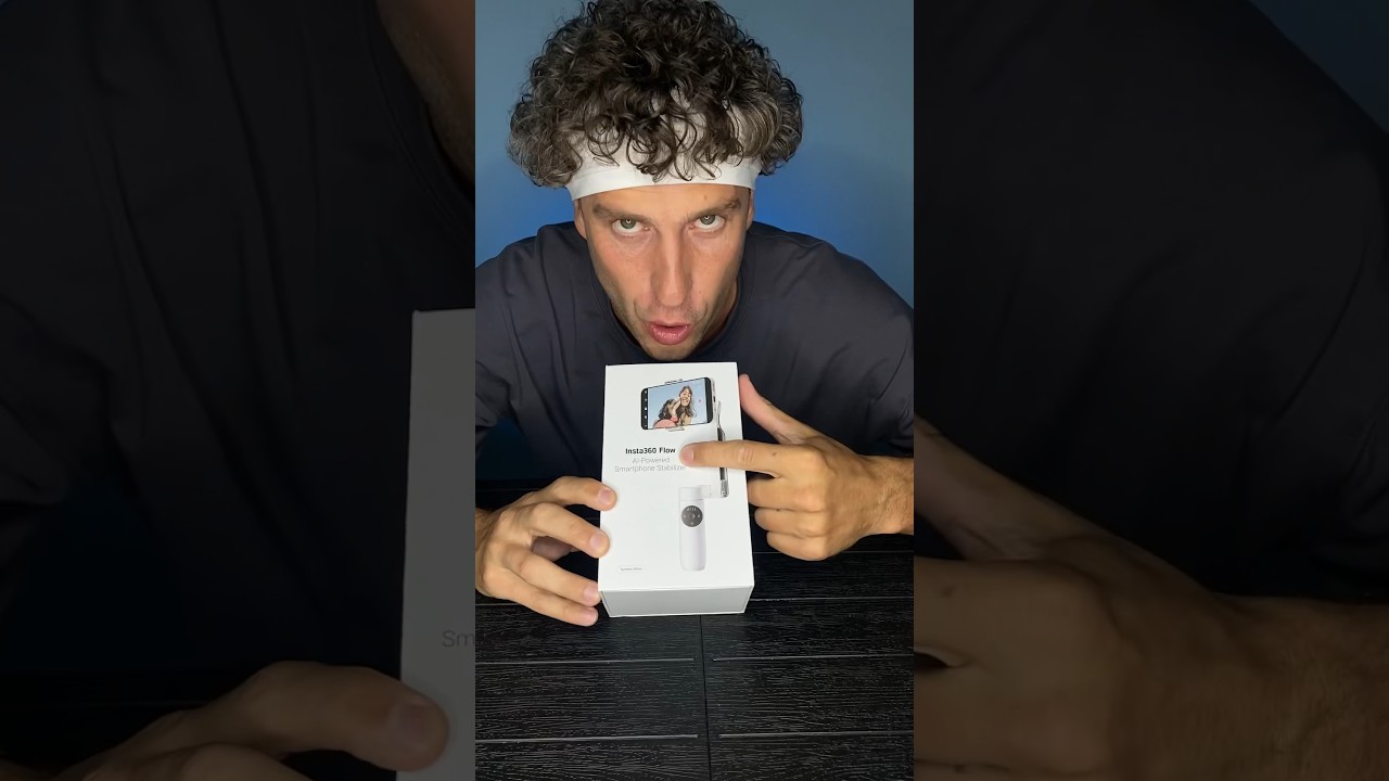 ПОЛНЫЙ ОБЗОР НА канале  🔥