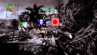 WHY I DONT PLAY WAW!!! Ep1