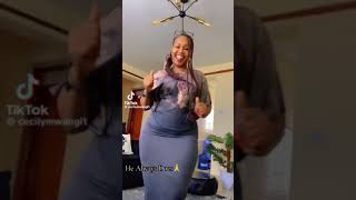 The Best in My Life//EdithWairimu//Best TikTok compilation videos